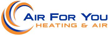 Air For You logo