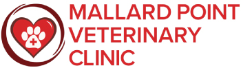 Mallard Point Veterinary Clinic