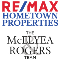 RE/MAX Hometown Properties